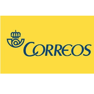 Correos