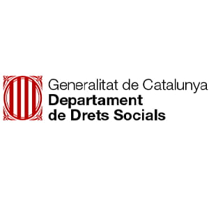 Gencat Drets Socials