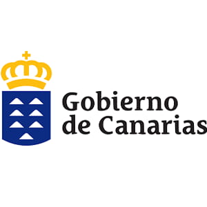 Gobierno de Canarias