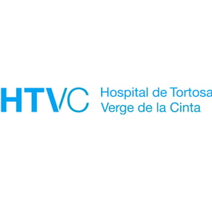 Hospital de Tortosa