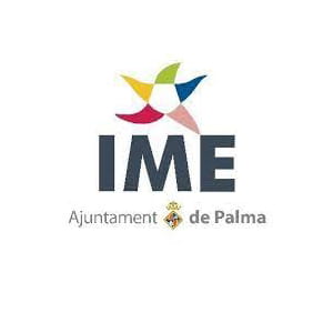 IME Palma