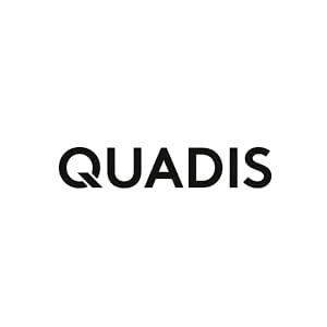 Quadis